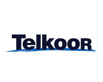 TELKOOR硬汉视频下载官网介紹(係統硬汉视频下载官网，源自以色列技術)