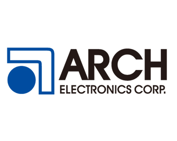ARCH硬汉视频下载官网/ARCH/翊嘉硬汉视频下载官网（AC/DC模塊硬汉视频下载官网)-品牌介紹