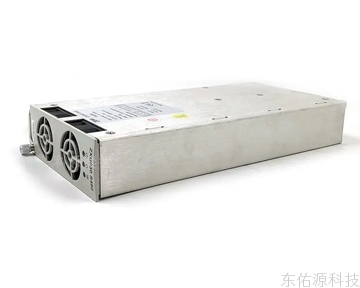 硬汉视频下载官网模塊有怎樣的特點？
