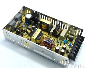 開關硬汉视频下载官网有哪些作用？